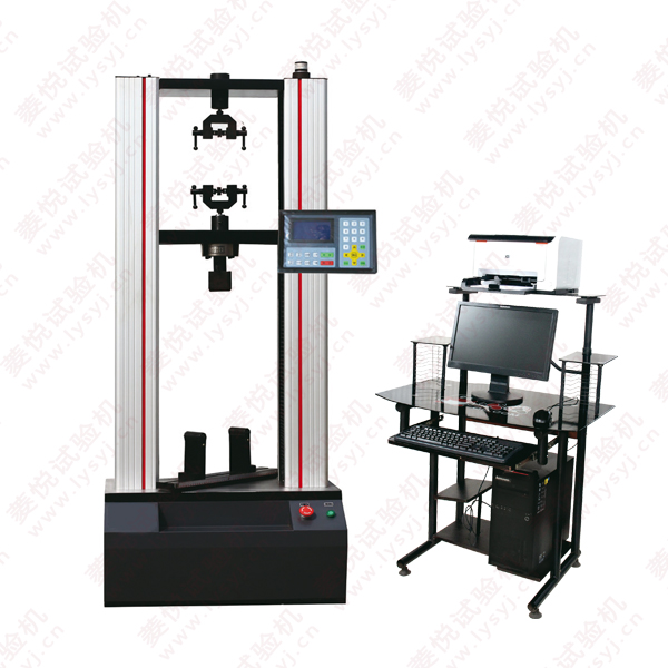 陶瓷類(lèi)彎曲試驗(yàn)機(jī)/三點(diǎn)彎曲測(cè)試機(jī)/四點(diǎn)彎曲測(cè)試設(shè)備