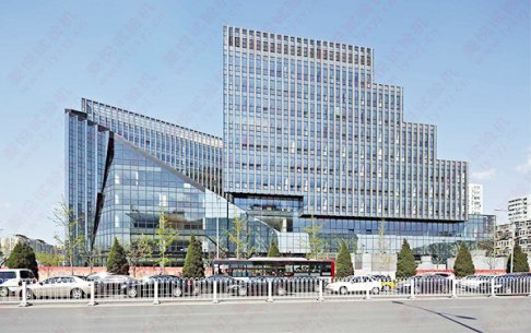 北京市航空材料研究院機(jī)電研究所購買我司螺栓拉扭試驗(yàn)機(jī)