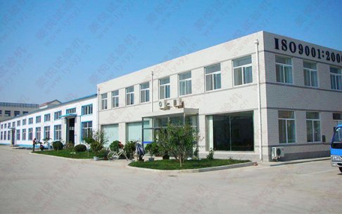 桂林某工具有限公司合作螺絲刀、扳手扭轉(zhuǎn)試驗機