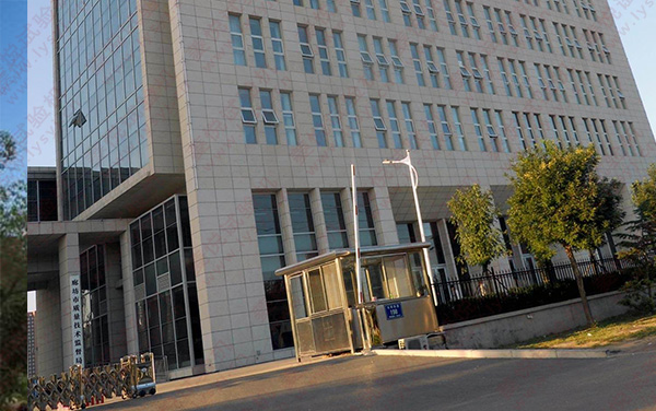 紙箱壓力試驗(yàn)機(jī) 紙箱壓力試驗(yàn)機(jī)