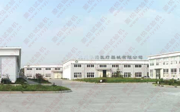 接骨螺釘扭矩試驗機(jī)