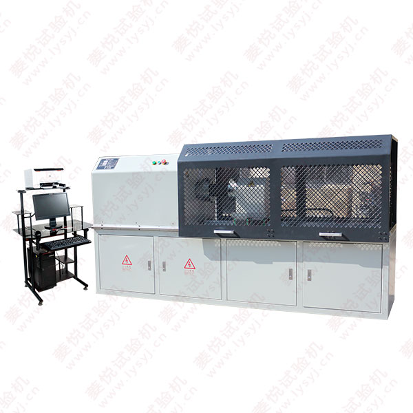 【5000Nm 10000Nm以上】大型扭轉、扭矩試驗機【5000Nm 10000Nm以上】